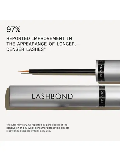 Olaplex Women's Lash Bond | Thumbnail 3 Olaplex Women's Lash Bond | Thumbnail 3