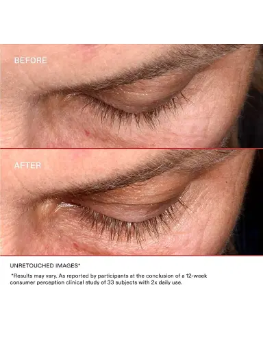 Olaplex Women's Lash Bond | Thumbnail 4 Olaplex Women's Lash Bond | Thumbnail 4