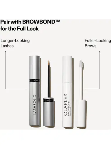 Olaplex Women's Lash Bond | Thumbnail 5 Olaplex Women's Lash Bond | Thumbnail 5