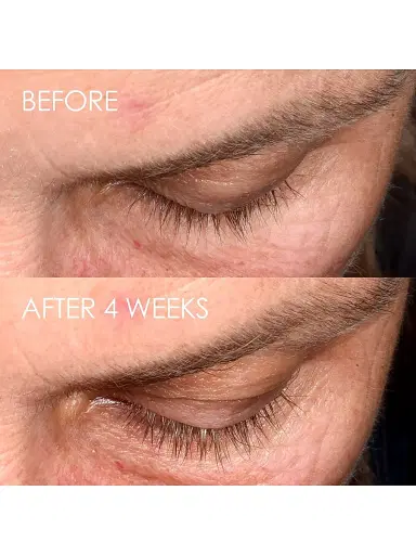 Olaplex Women's Lash Bond | Thumbnail 6 Olaplex Women's Lash Bond | Thumbnail 6
