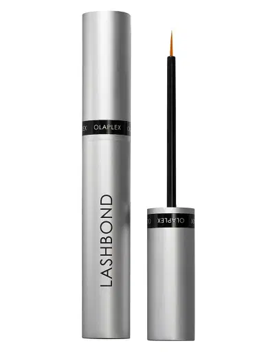 Olaplex Women's Lash Bond | Thumbnail 1 Olaplex Women's Lash Bond | Thumbnail 1