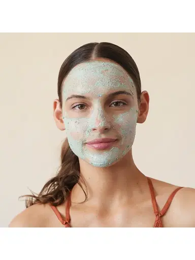 Tracie Martyn Women's Enzyme Exfoliant | Thumbnail 3 Tracie Martyn Women's Enzyme Exfoliant | Thumbnail 3