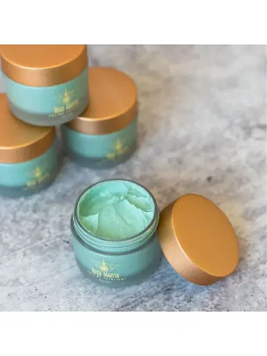 Tracie Martyn Women's Enzyme Exfoliant | Thumbnail 5 Tracie Martyn Women's Enzyme Exfoliant | Thumbnail 5