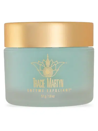 Tracie Martyn Women's Enzyme Exfoliant | Thumbnail 1 Tracie Martyn Women's Enzyme Exfoliant | Thumbnail 1