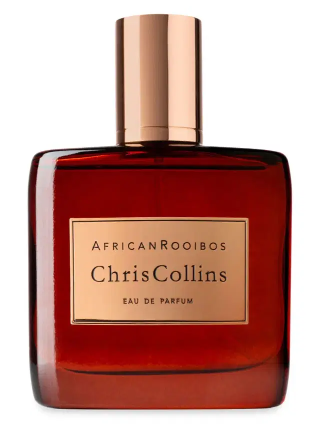 Women's Rubeus African Rooibos Eau De Parfum 1.7 oz Women's Rubeus African Rooibos Eau De Parfum 1.7 oz