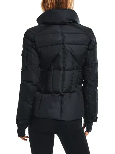 Sam. Women's Freestyle Zip Puffer Jacket | Thumbnail 4 Sam. Women's Freestyle Zip Puffer Jacket | Thumbnail 4