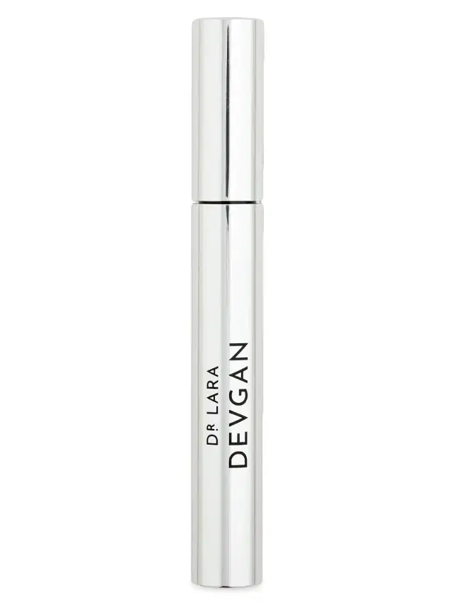 Women's Platinum Lip Plump Original Women's Platinum Lip Plump Original