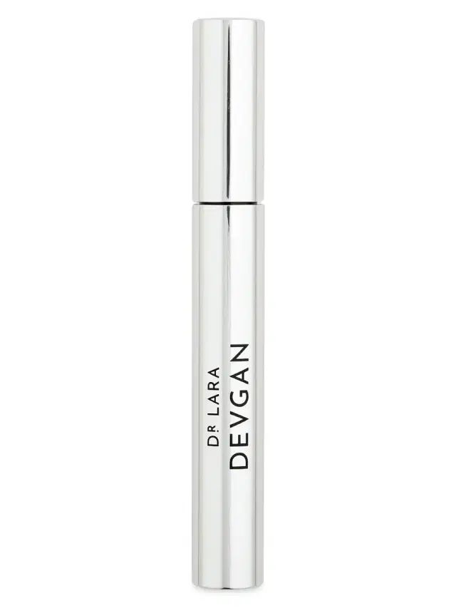 Women's Platinum Lip Plump SPF 30 Women's Platinum Lip Plump SPF 30
