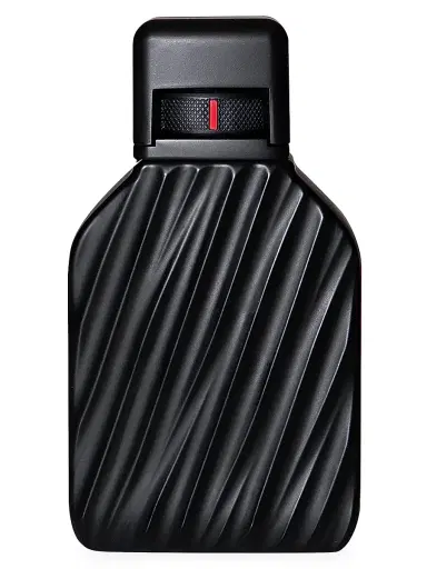 TUMI Men's 19 Degree Extrait De Parfum | Thumbnail 1 TUMI Men's 19 Degree Extrait De Parfum | Thumbnail 1