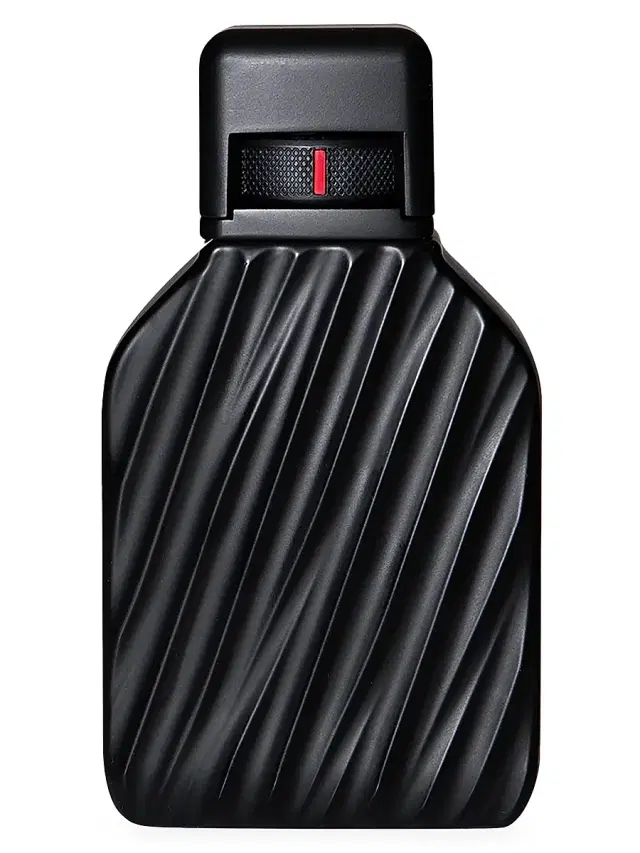 Men's 19 Degree Extrait De Parfum 3.4 oz Men's 19 Degree Extrait De Parfum 3.4 oz