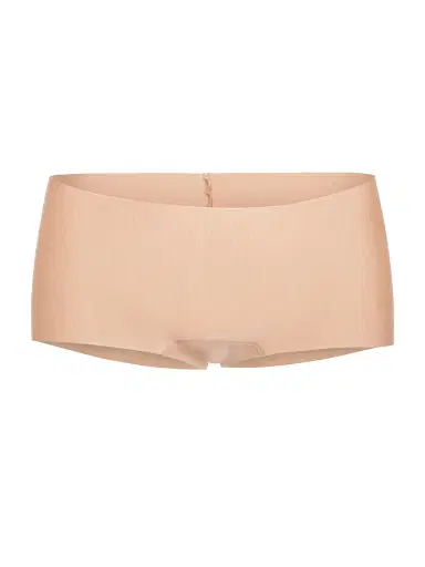 Commando Women's Butter Hipster - Beige | Thumbnail 1 Commando Women's Butter Hipster - Beige | Thumbnail 1