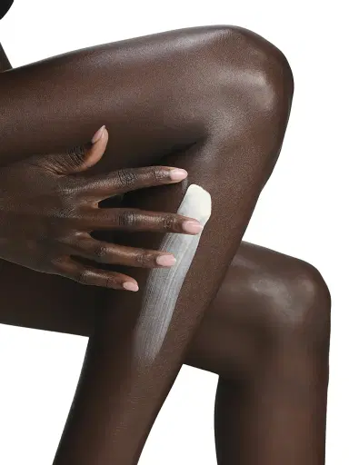 U Beauty The SUPER Hydrator Body | Thumbnail 2 U Beauty The SUPER Hydrator Body | Thumbnail 2