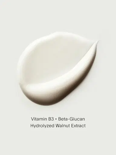 U Beauty The SUPER Hydrator Body | Thumbnail 3 U Beauty The SUPER Hydrator Body | Thumbnail 3