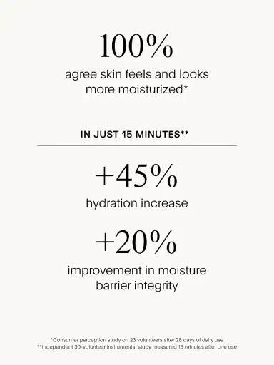 U Beauty The SUPER Hydrator Body | Thumbnail 4 U Beauty The SUPER Hydrator Body | Thumbnail 4