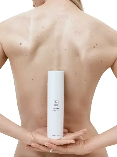 U Beauty The SUPER Hydrator Body | Thumbnail 5 U Beauty The SUPER Hydrator Body | Thumbnail 5