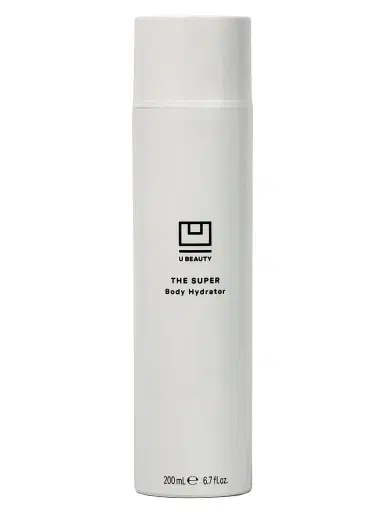 U Beauty The SUPER Hydrator Body | Thumbnail 1 U Beauty The SUPER Hydrator Body | Thumbnail 1