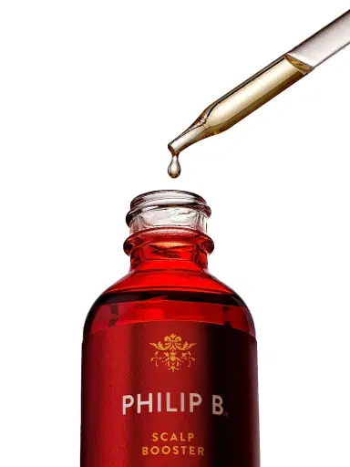Philip B Women's Scalp Booster 4-Piece Hair Care Set | Thumbnail 5 Philip B Women's Scalp Booster 4-Piece Hair Care Set | Thumbnail 5