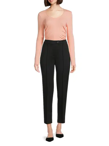 Capsule 121 Women's Galaxies The Arthur Ruched Top | Thumbnail 2 Capsule 121 Women's Galaxies The Arthur Ruched Top | Thumbnail 2