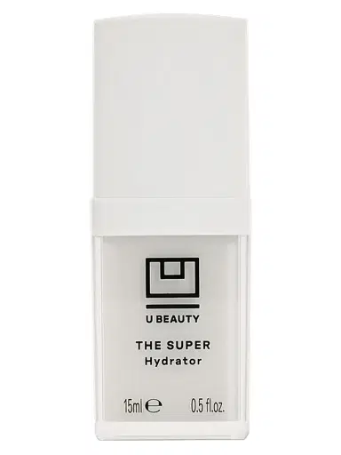 U Beauty Women's The Super Hydrator 1.7 oz | Thumbnail 2 U Beauty Women's The Super Hydrator 1.7 oz | Thumbnail 2
