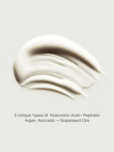 U Beauty Women's The Super Hydrator 1.7 oz | Thumbnail 3 U Beauty Women's The Super Hydrator 1.7 oz | Thumbnail 3