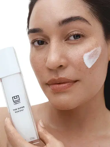 U Beauty Women's The Super Hydrator 1.7 oz | Thumbnail 5 U Beauty Women's The Super Hydrator 1.7 oz | Thumbnail 5