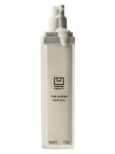 U Beauty Women's The Super Hydrator 1.7 oz | Thumbnail 6 U Beauty Women's The Super Hydrator 1.7 oz | Thumbnail 6