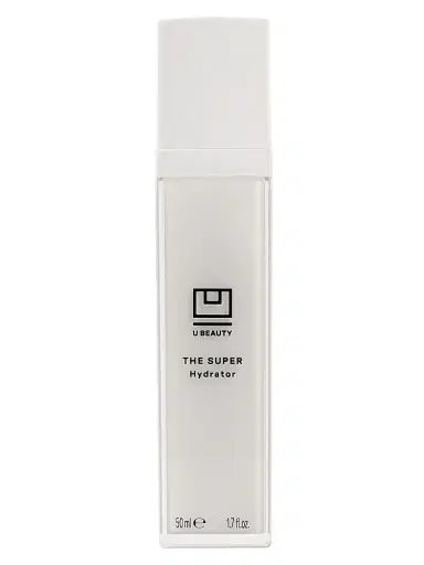 U Beauty Women's The Super Hydrator 1.7 oz | Thumbnail 1 U Beauty Women's The Super Hydrator 1.7 oz | Thumbnail 1