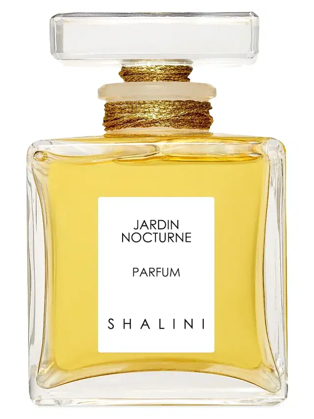 Jardin Nocturne Pure Perfume 1.7 oz Jardin Nocturne Pure Perfume 1.7 oz