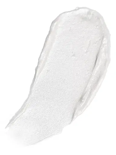 BeautyStat Women's Universal Microbiome Barrier Balancing Cleanser | Thumbnail 3 BeautyStat Women's Universal Microbiome Barrier Balancing Cleanser | Thumbnail 3