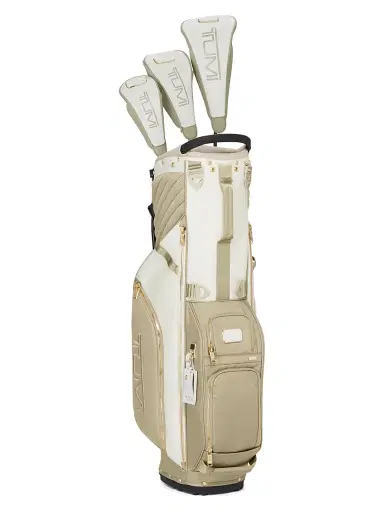 TUMI Travel Accessories Golf Club Cover Set | Thumbnail 5 TUMI Travel Accessories Golf Club Cover Set | Thumbnail 5