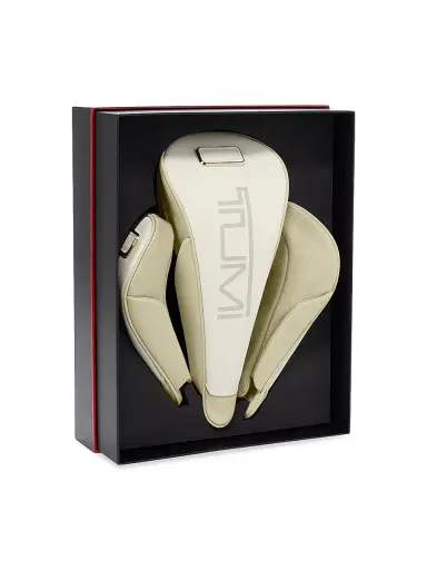 TUMI Travel Accessories Golf Club Cover Set | Thumbnail 6 TUMI Travel Accessories Golf Club Cover Set | Thumbnail 6