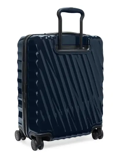 TUMI 19 Degree Continental Expandable 4-Wheel Carry-On | Thumbnail 5 TUMI 19 Degree Continental Expandable 4-Wheel Carry-On | Thumbnail 5