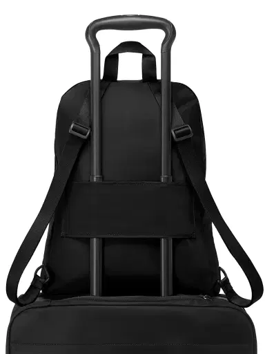TUMI Men's Voyageur Just In Case Backpack | Thumbnail 3 TUMI Men's Voyageur Just In Case Backpack | Thumbnail 3