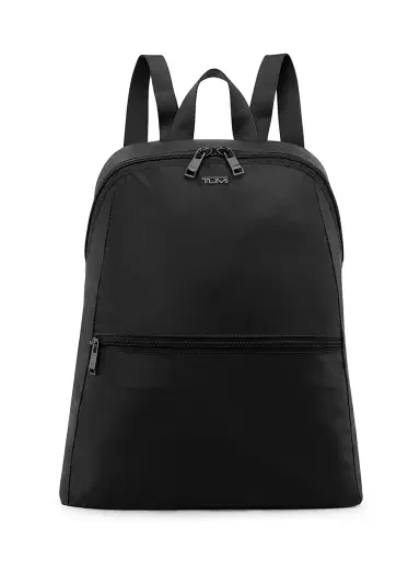 TUMI Men's Voyageur Just In Case Backpack | Thumbnail 1 TUMI Men's Voyageur Just In Case Backpack | Thumbnail 1