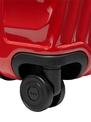 TUMI Men's 19 Degree 30-Inch Expandable Spinner Suitcase - Blazered | Thumbnail 6 TUMI Men's 19 Degree 30-Inch Expandable Spinner Suitcase - Blazered | Thumbnail 6