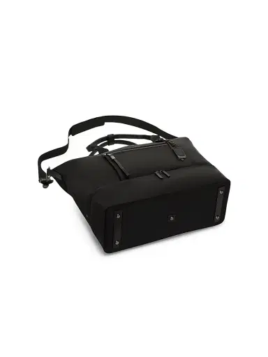 TUMI Men's Voyageur Contine Weekender Duffel Bag | Thumbnail 5 TUMI Men's Voyageur Contine Weekender Duffel Bag | Thumbnail 5