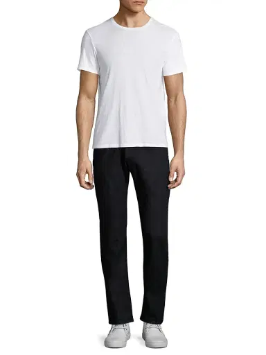 AG Jeans Men's Tellis Slim-Fit Jeans - Stellar | Thumbnail 2 AG Jeans Men's Tellis Slim-Fit Jeans - Stellar | Thumbnail 2