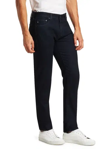 AG Jeans Men's Tellis Slim-Fit Jeans - Stellar | Thumbnail 5 AG Jeans Men's Tellis Slim-Fit Jeans - Stellar | Thumbnail 5