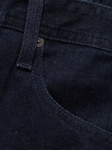 AG Jeans Men's Tellis Slim-Fit Jeans - Stellar | Thumbnail 6 AG Jeans Men's Tellis Slim-Fit Jeans - Stellar | Thumbnail 6