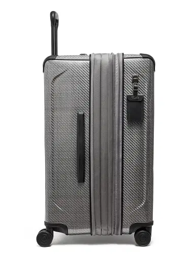 TUMI Short Trip Expandable Packing Case | Thumbnail 5 TUMI Short Trip Expandable Packing Case | Thumbnail 5