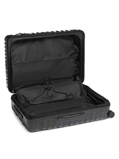 TUMI Extended Trip Packing Case | Thumbnail 3 TUMI Extended Trip Packing Case | Thumbnail 3