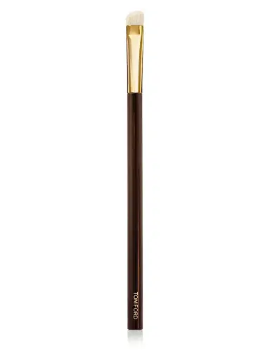 Tom Ford Women's Eye Contour Makeup Brush 12 | Thumbnail 1 Tom Ford Women's Eye Contour Makeup Brush 12 | Thumbnail 1