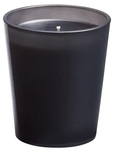 Ralph Lauren Pied-A-Terre Single Wick Candle | Thumbnail 1 Ralph Lauren Pied-A-Terre Single Wick Candle | Thumbnail 1