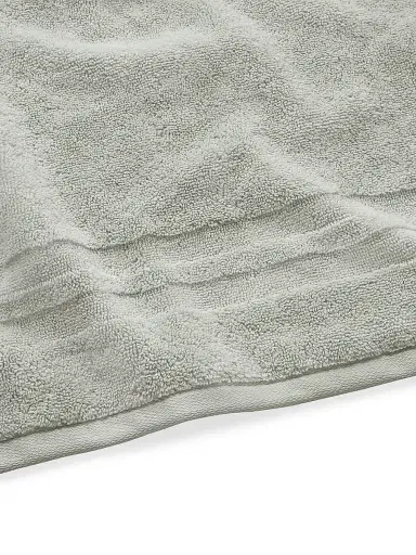 Ralph Lauren Payton Bath Mat - Willow Green | Thumbnail 4 Ralph Lauren Payton Bath Mat - Willow Green | Thumbnail 4