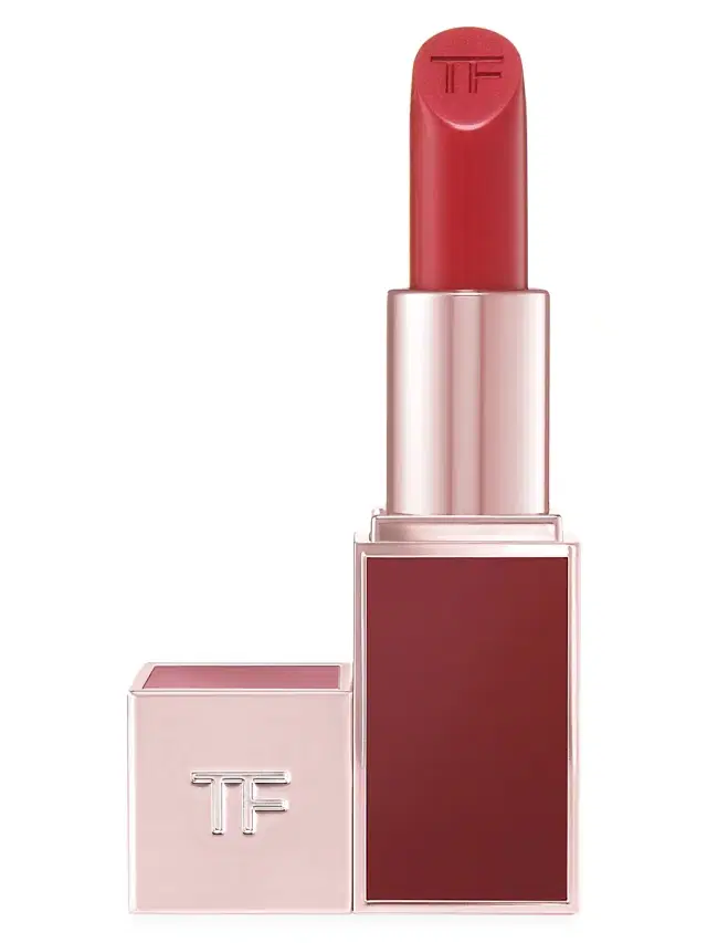 Women's Limited Edition Lost Cherry Lip Color - 01 Lost Cherry Women's Limited Edition Lost Cherry Lip Color - 01 Lost Cherry