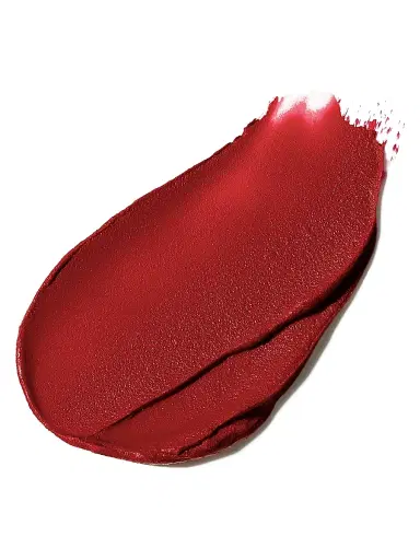 Estée Lauder Women's Pure Color Whipped Matte Lip Color - Hot Shot | Thumbnail 2 Estée Lauder Women's Pure Color Whipped Matte Lip Color - Hot Shot | Thumbnail 2