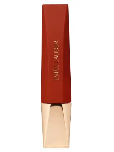 Estée Lauder Women's Pure Color Whipped Matte Lip Color - Hot Shot | Thumbnail 1 Estée Lauder Women's Pure Color Whipped Matte Lip Color - Hot Shot | Thumbnail 1