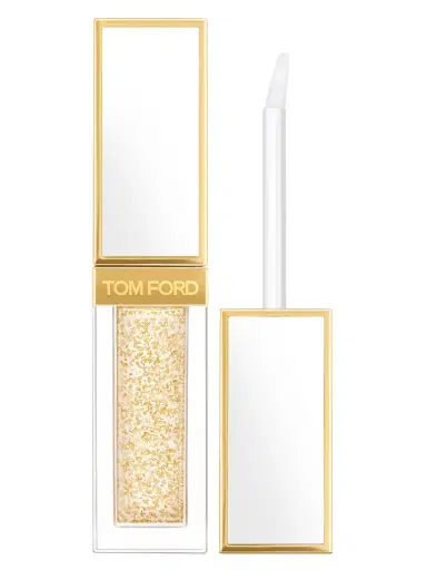 TOM FORD Women's Soleil Liquid Lip Blush Lip Balm | Thumbnail 4 TOM FORD Women's Soleil Liquid Lip Blush Lip Balm | Thumbnail 4