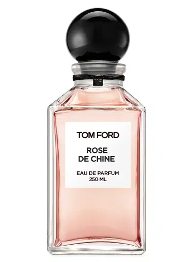TOM FORD Women's Rose de Chine Eau de Parfum 8.5 oz | Thumbnail 1 TOM FORD Women's Rose de Chine Eau de Parfum 8.5 oz | Thumbnail 1
