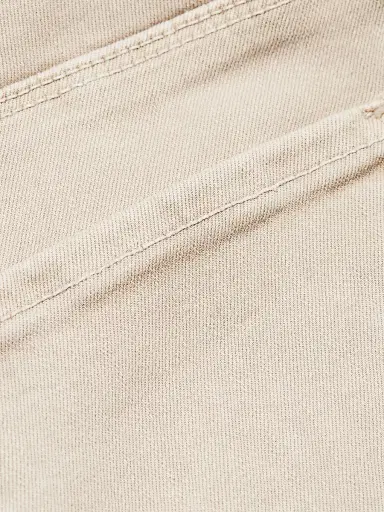 L'Agence Women's Margot High-Rise Ankle Skinny Jeans | Thumbnail 7 L'Agence Women's Margot High-Rise Ankle Skinny Jeans | Thumbnail 7